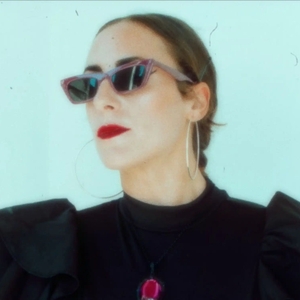 Lluisax @ Jamboree Jazz