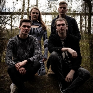 Sledeon Tickets, Tour Dates and Concerts