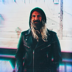Kevin Kelly Tickets, Tour Dates and Concert