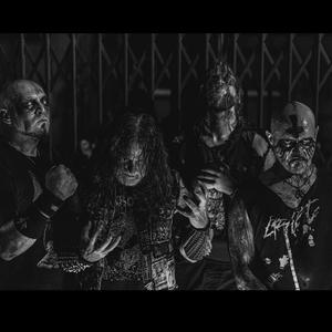 Nunslaughter Tickets, Tour Dates and Concert