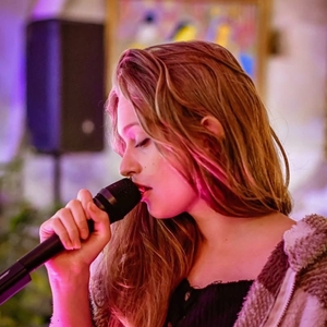 Stanislav Počaji -guitarplayer @ JazzTikot