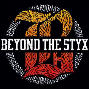 Beyond the Styx Tickets, Tour Dates and Concert