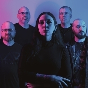 Shiversa Tickets, Tour Dates and Concert