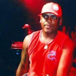 MC Marcinho Tickets, Tour Dates and Concert