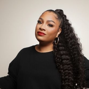 Amber Essence Tickets, Tour Dates and Concert