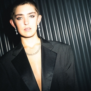 Isabella Isherwood @ House Concert Series