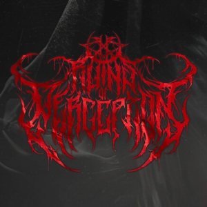 Ruins of Perception Concerts & Live Tour Dates: 2026-2027 Tickets