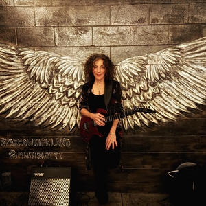 Sheryl Wiser Tickets, Tour Dates and Concerts
