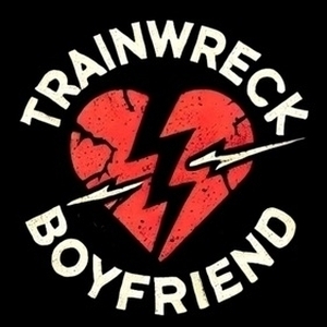 Entradas, fechas de la gira y Concierto de Trainwreck Boyfriend