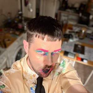 Migati @ Casino Cafe Clinic for Social Medicine