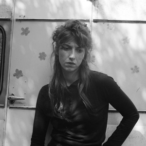 Aldous Harding Tickets, Tour Dates and Concerts