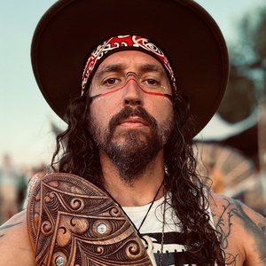 Franko Heke Tickets, Tour Dates and Concert