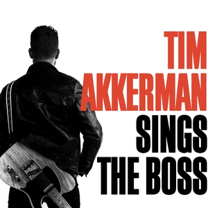 Tim Akkerman Tickets, Tour Dates and Concerts