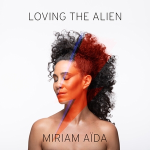 Miriam Aida @ Katalin