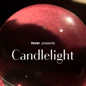 Seonaid Aitken Music @ The Caird Hall Dundee