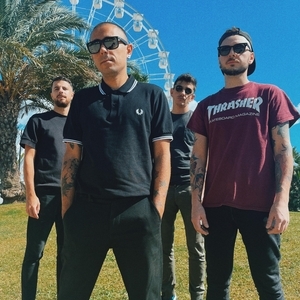 Inarrestabili Tickets, Tour Dates and Concert