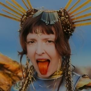 Alicia Edelweiss