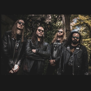 Carnal Tomb Tickets, Tour Dates and Concert