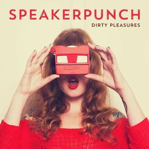 Speakerpunch Tickets, Tour Dates and Concert