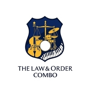 Kathryn Ballard Shut