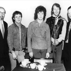 Cream Tickets, Tour Dates and Concert