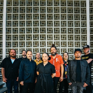 The Sh-Booms Tickets, Tour Dates and Concert