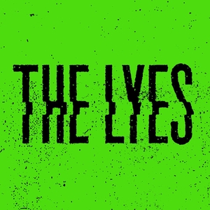 THE LYES