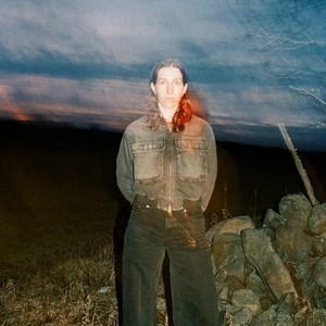 Elori Saxl @ Folkteatern