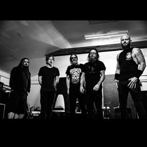 Acid Bath Tickets, Tour Dates and Concerts