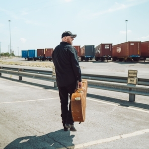 C.J. Land Tickets, Tour Dates and Concert