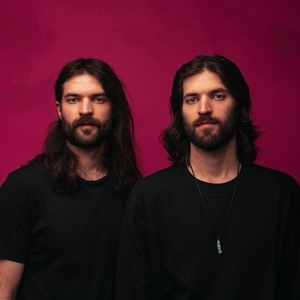 Entradas, fechas de la gira y Conciertos de OPAL IN SKY