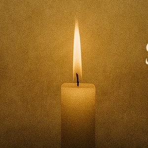 Lenka Lichtenberg @ Jane Mallett Theatre