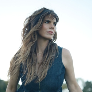 Lauren Lucas Tickets, Tour Dates and Concert