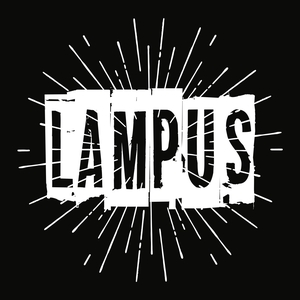 LAMPUS Tickets, Tour Dates and Concerts