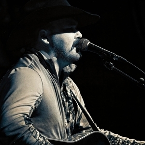 Coleton Black Tickets, Tour Dates and Concert