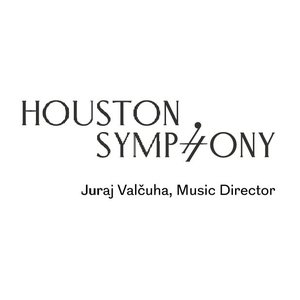 Houston Symphony Tickets, Tour Dates and Concert