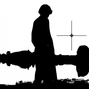 HollowHead @ Popcentrale