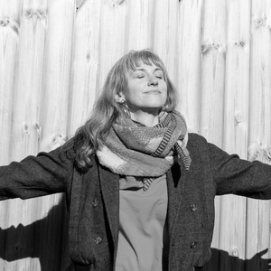 Inni-K @ The Séamus Ennis Arts Centre & Café