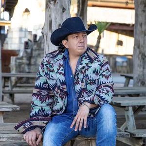 Mario Flores Tickets, Tourdaten und Konzerte