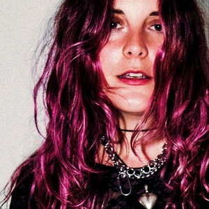 Brooklyn Doran Tickets, Tour Dates and Concert