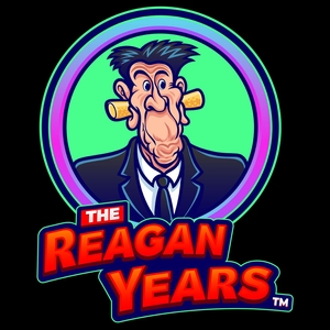 The Reagan Years Tickets, Tour Dates and Concert