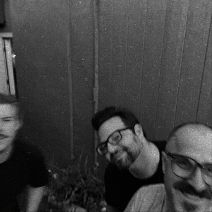 Dummy Ache Tickets, Tour Dates and Concert
