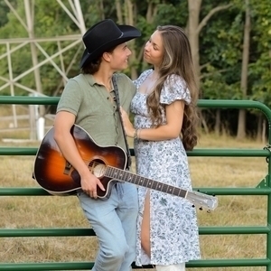 Blank Page @ B.C. Brewery