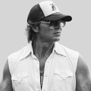 Glen Templeton Tickets, Tour Dates and Concerts