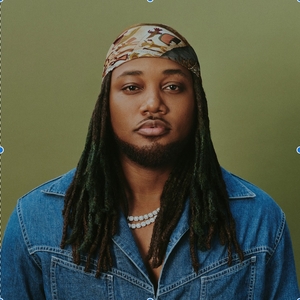 Leon Thomas