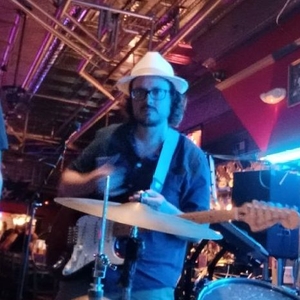 Ginger Bug Tickets, Tour Dates and Concert
