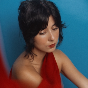 Daniela Andrade Tickets, Tour Dates and Concert