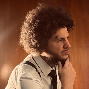 Gavin Copeland Tickets, Tour Dates and Concert