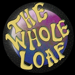 The Whole Loaf @ Private (Msg for Address)