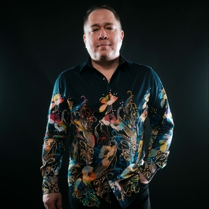 Anthony Caceres Tickets, Tour Dates and Concert